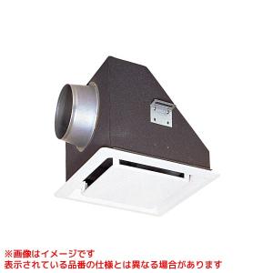三菱電機PAR-46MA 5個セット 三菱電機（MITSUBISHI ELECTRIC） 三菱【PAR-46MA】 空調管理システム