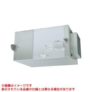 BFS-180TUG2】 三菱電機 ストレートシロッコファン 天吊埋込 BFS-180TUG2】 三菱電機 ストレートシロッコファン 天吊埋込