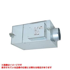 三菱電機（MITSUBISHI ELECTRIC） 【EF-30UBS2-K】 有圧換気扇 機器