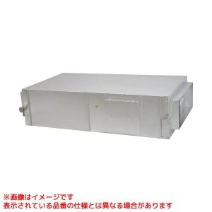 三菱電機（MITSUBISHI ELECTRIC） 【BFS-240TUA2】 ストレートシロッコ