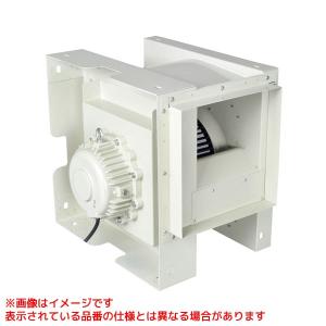 三菱電機（MITSUBISHI ELECTRIC） 【BF-28T5】 片吸込形シロッコファン