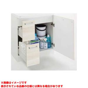 レンジフード　三菱　V-604KQH4 三菱（MITSUBISHI） 三菱電機 VL-604KQH4-AE レンジフードファン(深型