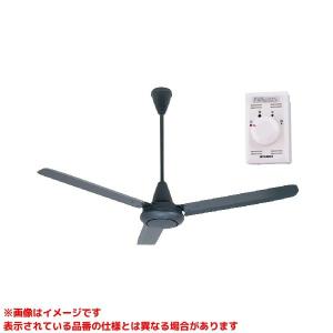 三菱電機（MITSUBISHI ELECTRIC） 【BFS-65SUG2】 ストレートシロッコ