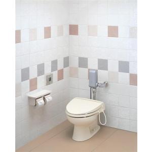 TOTO 【S 670BFU #NW1】 手洗付隅付タンク ホワイト яг∀ : アール