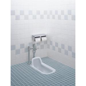 TOTO 【S 670BFU #NW1】 手洗付隅付タンク ホワイト яг∀ : アール