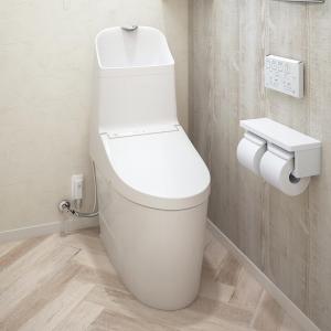 TOTO 【CES9315 #SC1】 TOTO WL一体形便器GG1-800 パステルアイボリー