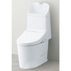 TOTO 【CES9335MR #SC1】 《KJK》 ウォシュレット一体型便器 GG3-800