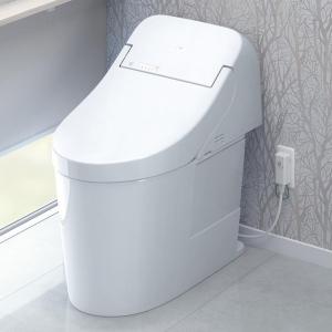 【CES9415 #SR2】 TOTO ウォシュレット一体形便器GG1 パステルピンク яб∠｜biy-japan