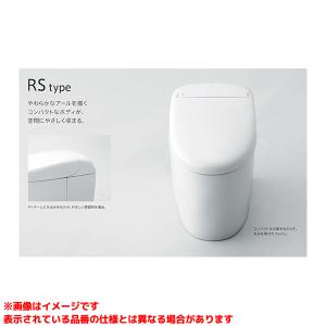 【CES9510M】 TOTO ネオレストRSタイプ 一般地 壁床共通 床排水 リモデル対応(305-540mm) яб∠｜biy-japan