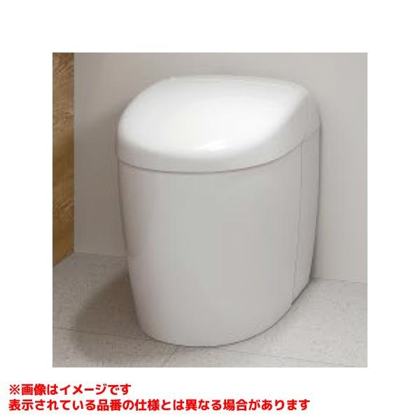 【CES9520MWR】 TOTO ウォシュレット一体形便器 ネオレスト RS2 床排水 リモデル対...