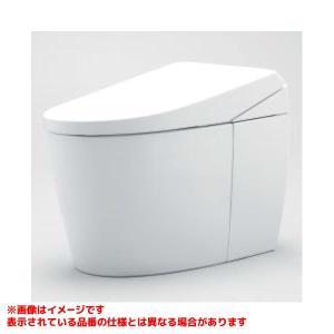 【CES9720PZ】 TOTO ウォシュレット...の商品画像