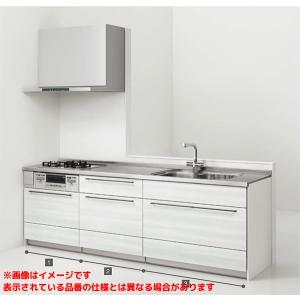 クリナップ ○クリナップ 部材【ZRY90JBW03FSZ-E】シルバー フロント