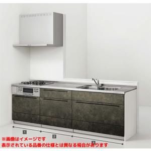 早い者勝ち！クリナップ 業務用ステンレスシンク 幅110cm 下棚付き cl-sk-shiyou.jpg