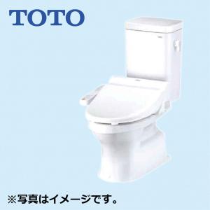 TOTO 【CFS366B】 組み合わせ便器 【エロンゲートサイズ】 яг