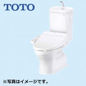 確認୨୧⑅*.お急ぎ便 TOTO 【CFS366B】 組み合わせ便器 【エロンゲートサイズ】 яг