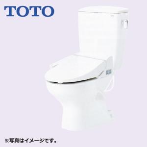 TOTO 【CFS366B】 組み合わせ便器 【エロンゲートサイズ】 яг