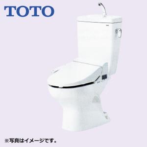新品TOTO　　組み合わせ便器 ZR・ZX:すっきりデザイン動画 | 商品情報 | TOTO株式会社