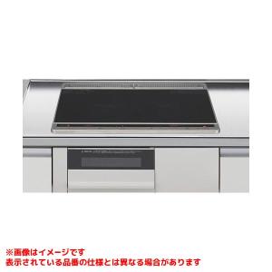 霧ヶ峰 ハウジングエアコン 部材 三菱 MAC-333IF システム制御