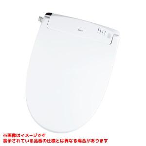 CW-KA31AQV】 リクシル シャワートイレKAシリーズ KA31グレード・フル