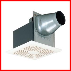 東芝 ダクト用換気扇 サニタリー用 Yav Chosica Nuevomundo Edu Pe