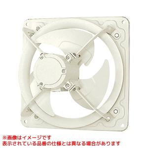 三菱電機（MITSUBISHI ELECTRIC） 【EWF-30BSA2】 有圧換気扇 低騒音