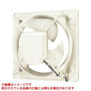 三菱電機（MITSUBISHI ELECTRIC） 【BF-28T5】 片吸込形シロッコファン
