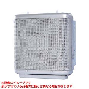 【新品】三菱電機　産業用換気送風機 エアーカーテン GK-3012S3 GK-3012S3】 三菱電機 エアーカーテン 業務用タイプ яэ∀ : アール
