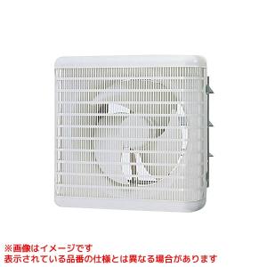 三菱電機（MITSUBISHI ELECTRIC） 【BF-23S5】 片吸込形シロッコファン