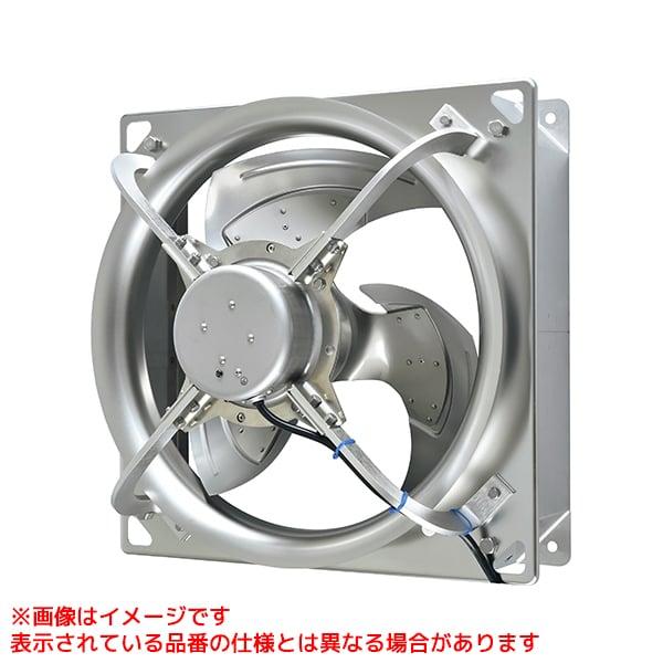 【EG-60FTXC2-FQ】 三菱電機 有圧換気扇 ステンレス高耐食タイプ 三相 給気形 яэ∀