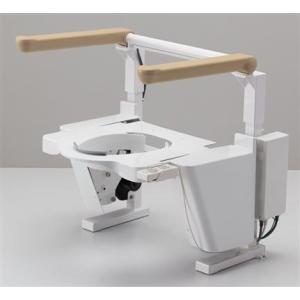 TOTO 【EWC383CR #NW1】 背もたれ ホワイト яг∀ : アールホームマート