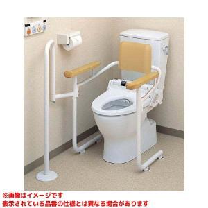 TOTO 【YKA16S】 ベビーチェア コーナー設置タイプ яг∀ : アール