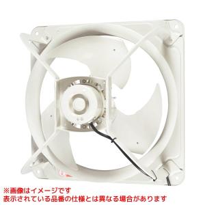 【EWG-60FTA2】 三菱電機 有圧換気扇 低騒音排気専用 三相 яэ∀｜biy-japan