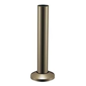 TOTO 【T110D37】 手すり取付金具 яг∀ : アールホームマート Yahoo!店