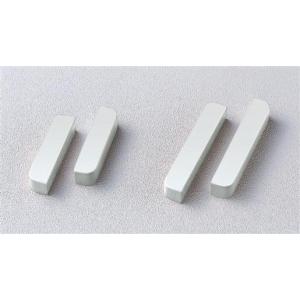 TOTO 【T 112CL9 #NW1】 多用途用手すり L型 ホワイト яг∀ : アール