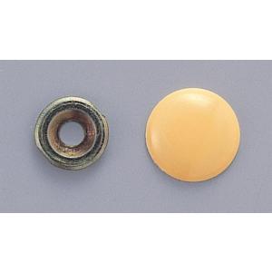 TOTO TS139J #C60 ストレートジョイントブラウン1個入り3セット 楽天市場】TOTO 住宅用屋外手すり ストレートジョイント