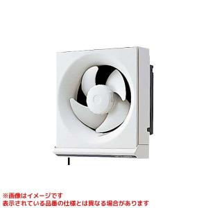三菱（MITSUBISHI） 三菱電機 EX-15KH6 （旧品番 EX-15KH5）一般家庭用