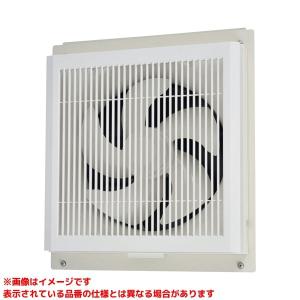 三菱電機（MITSUBISHI ELECTRIC） 【BFS-30SG2】 ストレートシロッコ