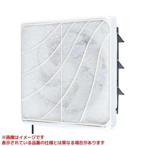 品番:FR-F720PJ-2.2K-FS 三菱換気送風機用3相インバータ 三菱 【FR-F720PJ-2.2K-FS】 三菱電機 送風機用3相インバータ яэ