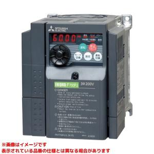 GK-3012S3】 三菱電機 エアーカーテン 業務用タイプ яэ∀ : アール