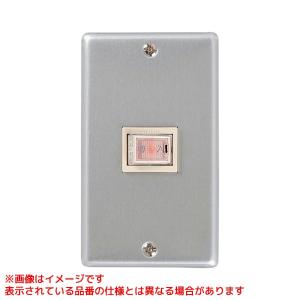 LGH-N35CX3】 三菱電機 業務用ロスナイ 天井カセット形 マイコン