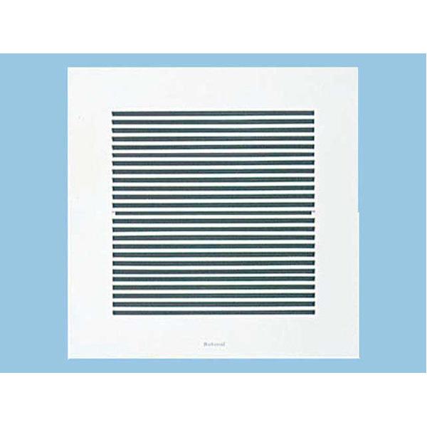 【FY-24L80】 パナソニック 部材 天埋ルーバー 二室用・格子タイプ яэ∀