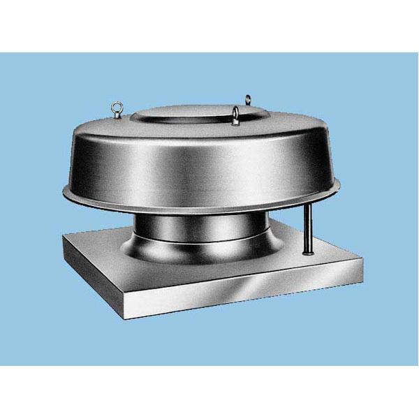 【FY-60SQL-B】 パナソニック 屋上換気扇 全体換気用 яв∀
