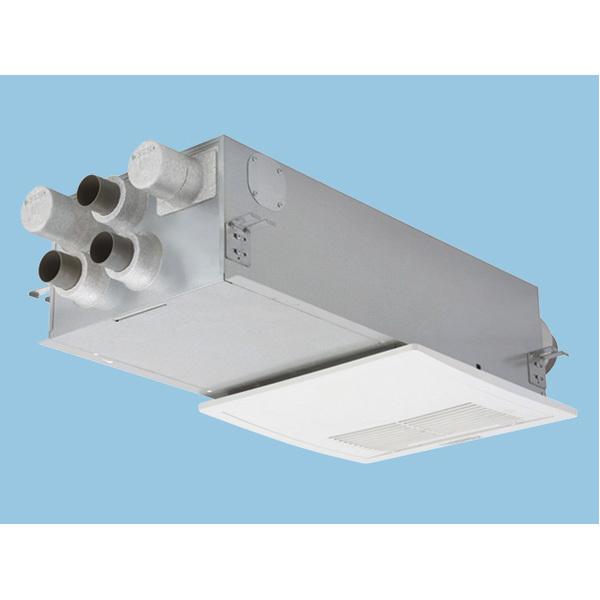 【FY-80VB1A】 パナソニック 熱交換気ユニット(カセット形) яэ∀