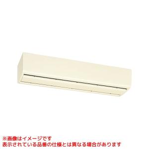 【三菱】JC-10KR 循環ファン JC-10KR | 換気扇 | 「ヘルスエアー機能」搭載 循環ファン 集塵