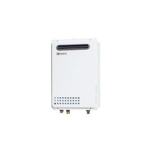 ノーリツ 【GQ-1637WE-KB BL】 給湯専用 16号 屋外 壁掛形 壁 ノーリツ 【GQ-1637WE-KB BL】 給湯専用 16号 屋外 壁掛形 壁