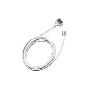 TOTO 【TYC502R】TOTO 洗面所 別売品 プラグ付電源コード 【トートー