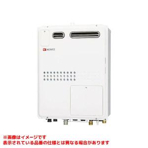 ノーリツ（NORITZ） 【BDV-4106AUKNC-BL】 温水式浴室暖房乾燥機 天井