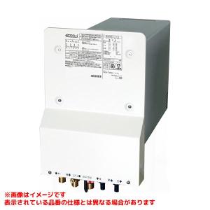 ノーリツ（NORITZ） 【GBSQ-620D-D】 ガスふろがま 6号 浴室内設置