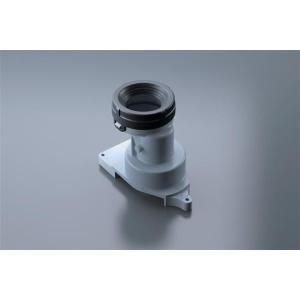 CAPD】入浴用パックデラックス A−1 （一般タイプ） : パル