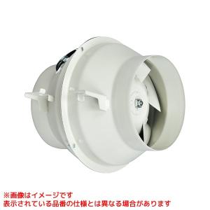 三菱電機（MITSUBISHI ELECTRIC） 【BFS-210TUG2】 ストレートシロッコ